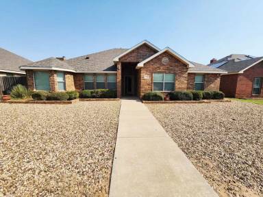 Main picture of 2906 Caldera Blvd