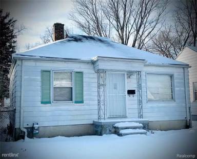 Main picture of 14164 Dolphin St