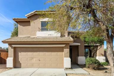 Main picture of 1304 S 159th Ave