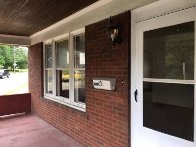 Main picture of 2914 Old French Rd