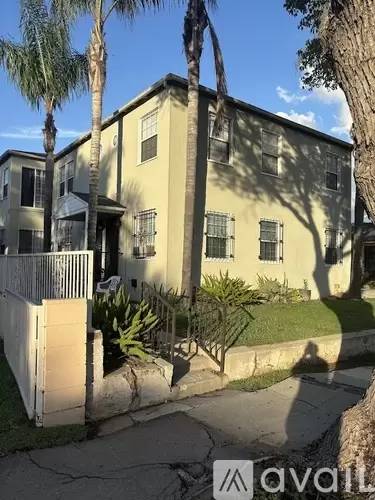 Main picture of 2183 W 27th St