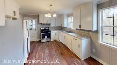 Main picture of 312 Pine Ridge Rd