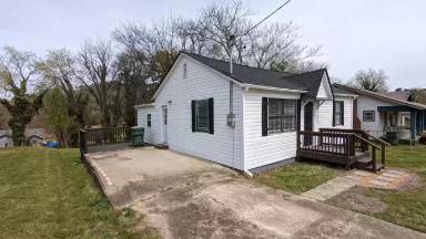 Main picture of 611 Shannon Ave