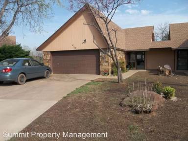 Main picture of 417 Britton Ct