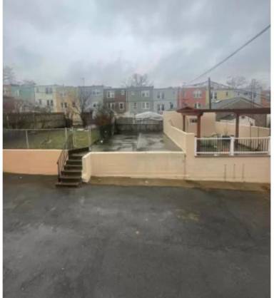 Main picture of 3032 87th St