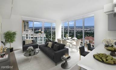 Main picture of Alluvion Las Olas