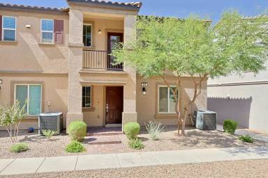 Main picture of 624 Sedum Ave