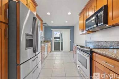 Main picture of 42 Corniche Dr