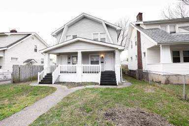 Main picture of 549-551 S Eureka Ave Apartments