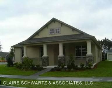 Main picture of 12700 Bideford Ave