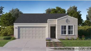 Main picture of 8224 Wandesford Dr