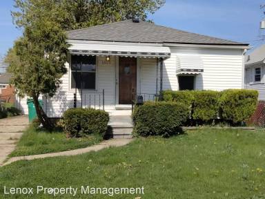 Main picture of 23019 Lambrecht Ave