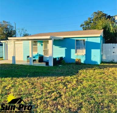 Main picture of 165 Roberta Rd