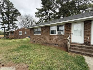 Main picture of 4142 Corbett Cir