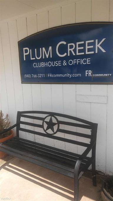 Main picture of Plum Creek Mobile Home Park