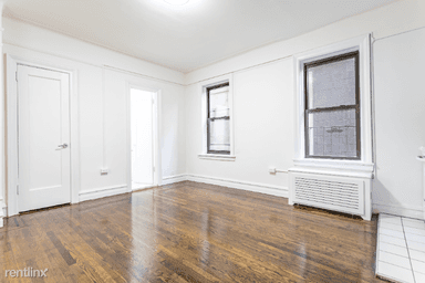 Main picture of 26 Grove St