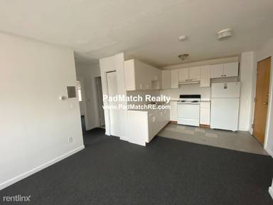Main picture of 226 Parker Hill Ave