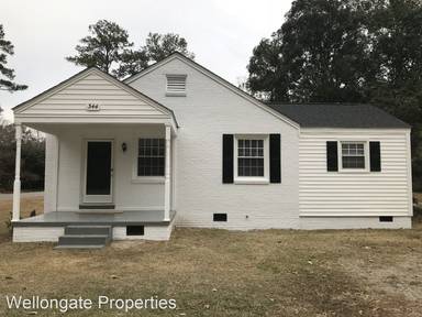 Main picture of 340 Briarcliff Rd