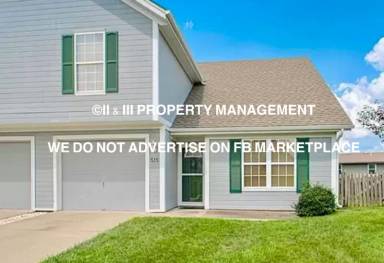 Main picture of 515 Spring Ave