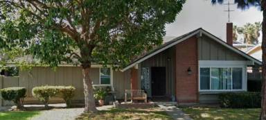 Main picture of 2607 W Aurora St