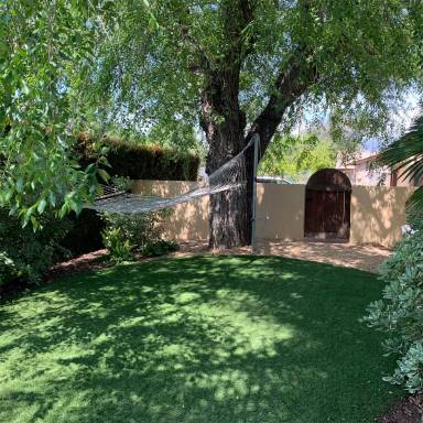 Main picture of 204 El Plano Dr