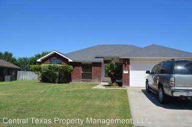 Main picture of 2511 Creek Dr