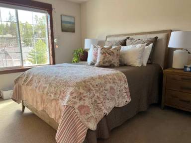 Main picture of 149 Stumptown Loop