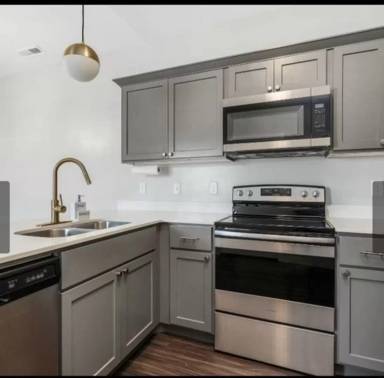 Main picture of 1093 N 3980 W