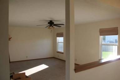 Main picture of 4136 Langley Dr