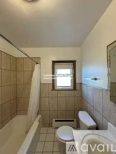 Main picture of 4950 Greenwood St