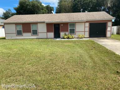 Main picture of 1336 Nadine Dr