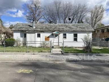 Main picture of 533 8th St