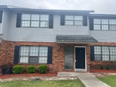 Main picture of 418 Brannen Dr