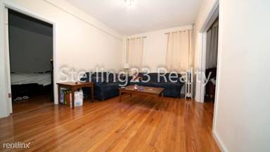 Main picture of 2415 28th St
