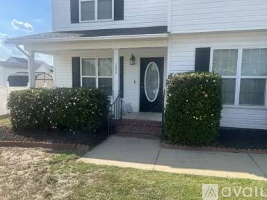 Main picture of 151 Swain St