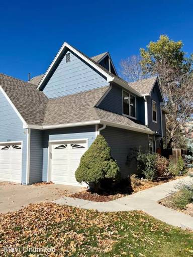 Main picture of 8035 W 90th Dr