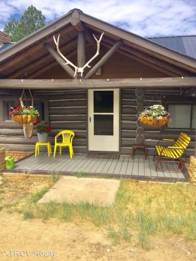 Main picture of 11703 Road 42