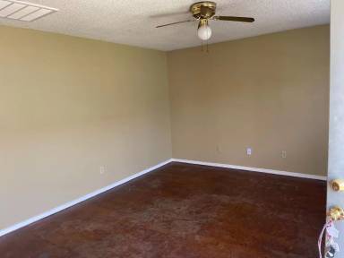 Main picture of 685 Jill Ln