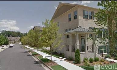Main picture of 725 Ayala Pl