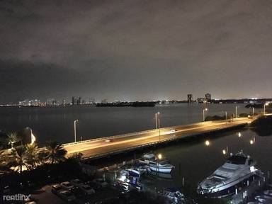 Main picture of North Bay Condominuim