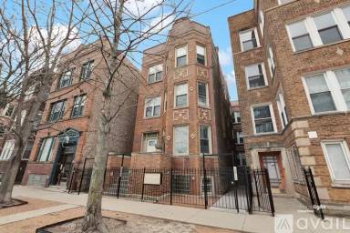 Main picture of 2329 W Haddon Ave