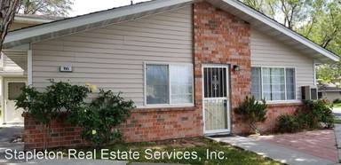 Main picture of 785 Jamaica Ave