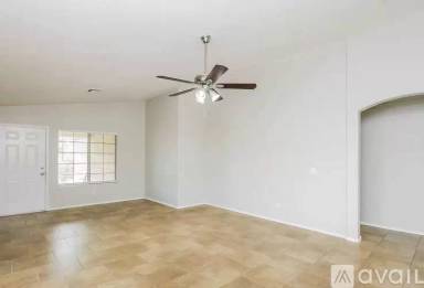 Main picture of Property Name Not Provded