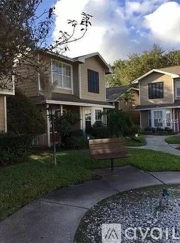 Main picture of 5989 Braemar Pl