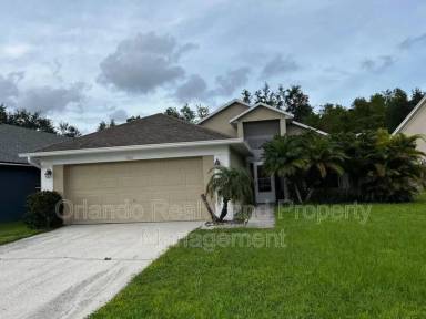 Main picture of 19661 Glen Elm Way