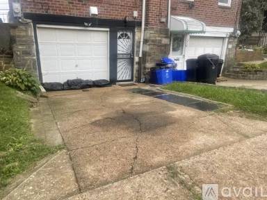 Main picture of 8109 Woolston Ave