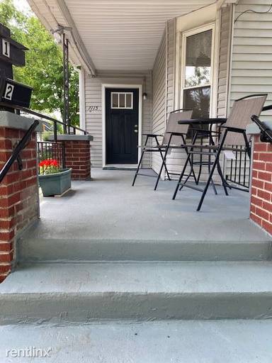Main picture of 1115 McReynolds Ave NW