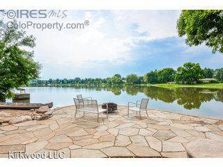 Main picture of 1216 Kirkwood Dr