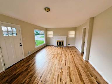 Main picture of 4217 N 22nd St