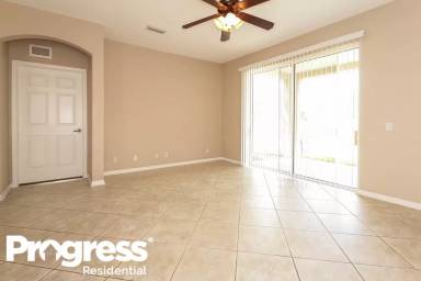 Main picture of 6639 Rock Bridge Ln